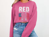 Remember Everyone Deployed Tee thumbnail 11
