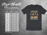 Dog Shelter Adoption T-Shirt, Funny Dog Lover Gift Tee, Things Escalated Rescue Dog Mom Shirt, Animal Lover Top thumbnail 7
