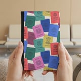 Passports Of The Word Passport Cover thumbnail 3