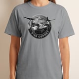 V-22 Osprey Aviation Tee thumbnail 5