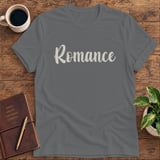 Romance Softstyle Tee thumbnail 3