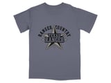 Texas Ranger Country Tee thumbnail 2