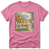 Garden Glow ~ Comfort Colors Premium Tee thumbnail 11