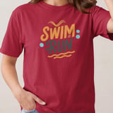 Triathlon Design thumbnail 4