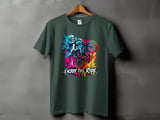 Enjoy The Ride | Bike Shirt thumbnail 6