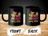 Boo Then Breathe Mug thumbnail 4