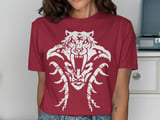 Spiritborn Icon Diablo 4 T-Shirt thumbnail 12