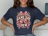 Game Day Crew Tee thumbnail 8
