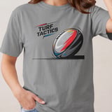 Turf Tactics - Rugby Design thumbnail 2