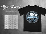 SRNA Accepted Tee thumbnail 10