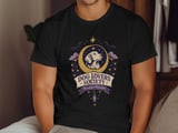 Dog Lovers Society Tee or Sweatshirt thumbnail 11