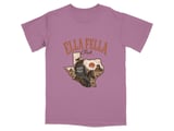 Ella Fella Club Western Sunset T-Shirt thumbnail 5