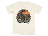 Texas True Cowboy Tee thumbnail 10