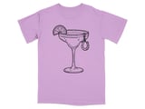 Lucky Libation Graphic T-Shirt thumbnail 8