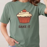 Bake It - Dessert Design thumbnail 3