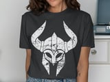 Barbarian Icon T-Shirt thumbnail 13