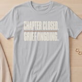 Chapter Closed Grief Ongoing thumbnail 3