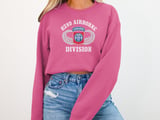 82nd Airborne Division Tee thumbnail 11