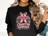 Country Gameday Tee thumbnail 13