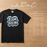 Foam Freak Design thumbnail 7
