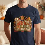 Written In The Stars Tee thumbnail 4