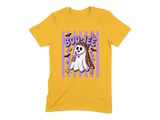 Boo-Jee Ghost Tee thumbnail 11