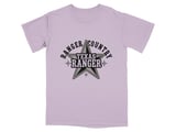 Texas Ranger Country Tee thumbnail 8