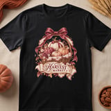 Harvest Market Tee thumbnail 6