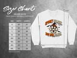 Spooky Season Dog Mom — Apparel & Gifts thumbnail 14
