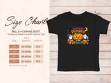 Cutest Pumpkin in the Patch Tee thumbnail 9