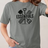 Off-Road Essentials Design  thumbnail 2