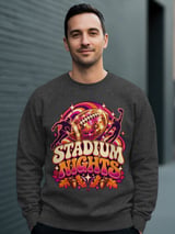 Stadium Nights Tee or Sweatshirt thumbnail 20