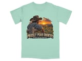 Prickly Pear Country Tee thumbnail 9