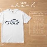 Stock - Stock Car Design thumbnail 7