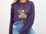 Dog Lovers Society Tee or Sweatshirt thumbnail 17