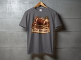Friday Night Lights Tee or Sweatshirt thumbnail 9