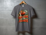 See You In The Stands Tee or Sweatshirt thumbnail 12