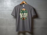Game Day Tailgate T-Shirt or Sweatshirt thumbnail 12