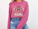 Game Day Mama Tee thumbnail 11