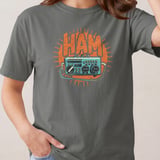Ham Radio Design thumbnail 3