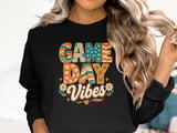 Game Day Vibes Tee thumbnail 13