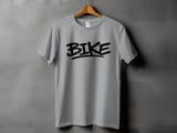 Bike Life Graffiti | Bike Shirt thumbnail 3