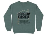 Rescue Mom: Foster Edition — Apparel & Gifts thumbnail 11