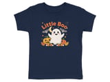 Little Boo Tee thumbnail 3