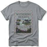Wuthering Heights Tee thumbnail 15