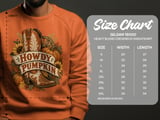 Howdy Pumpkin Tee or Sweatshirt thumbnail 21