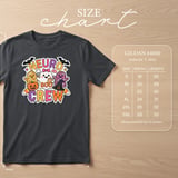 Neuro Boo Crew Tee thumbnail 12