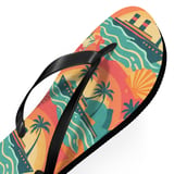 Retro Island Voyage Misc Product thumbnail 3