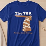 The Tbr Became Load Bearing thumbnail 4