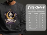 Dog Lovers Society Sweatshirt thumbnail 15